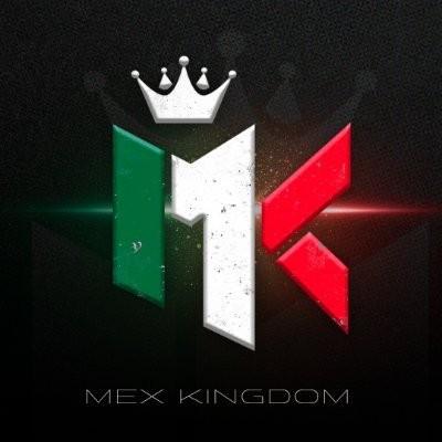 Mex Kingdom R3