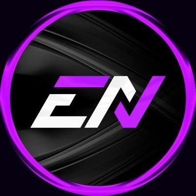 Envy Nation