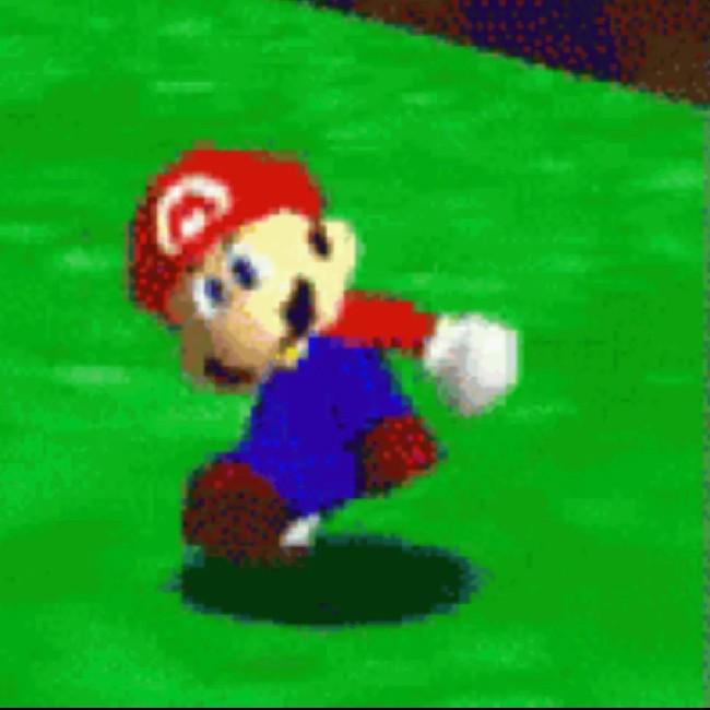 _cxruppted_