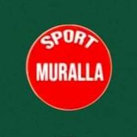 La Muralla