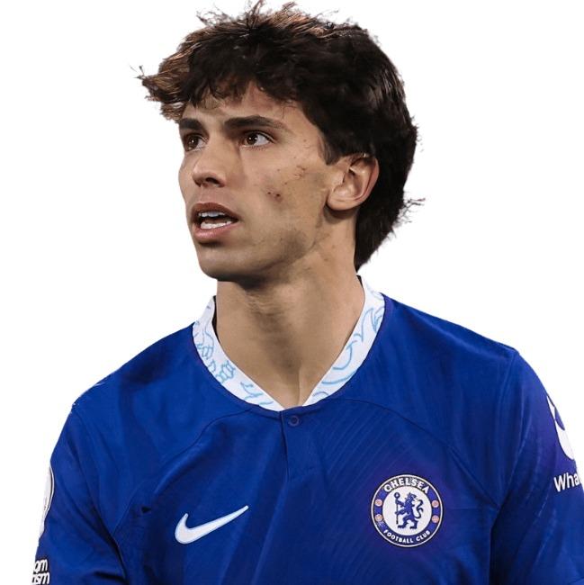 João Felix