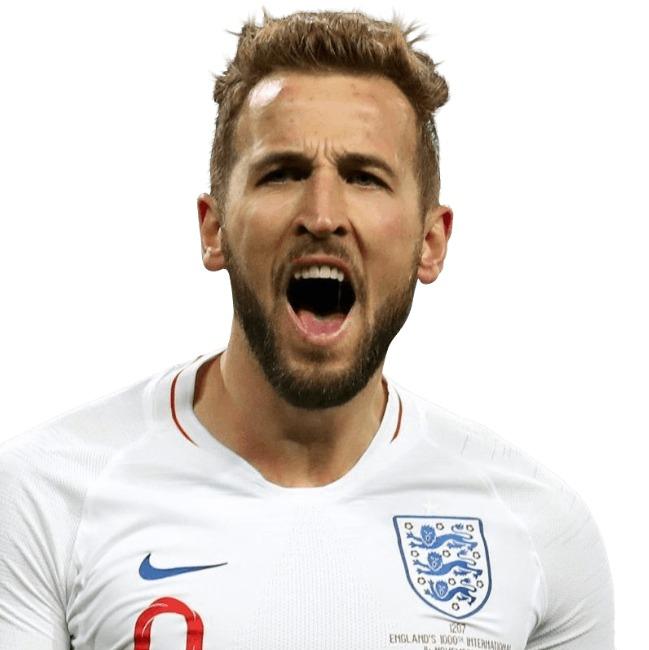Kane