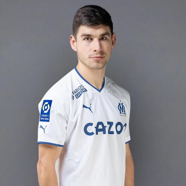 R. Malinovskyi