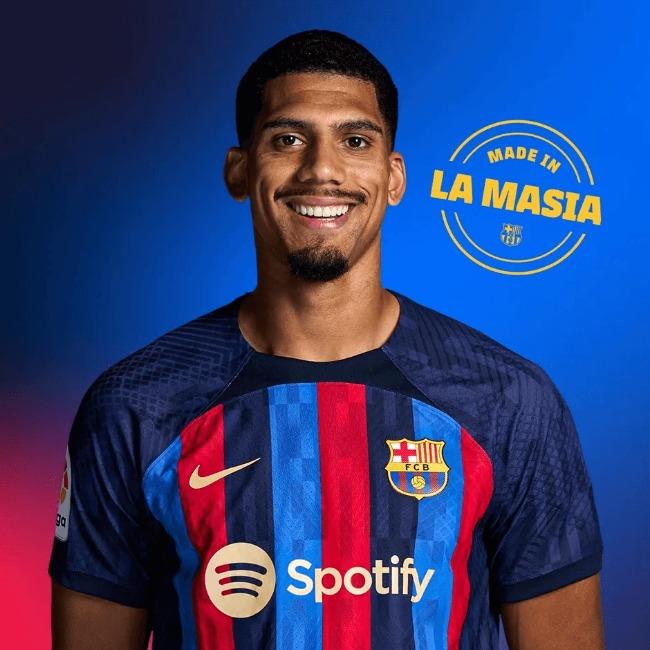 Araujo
