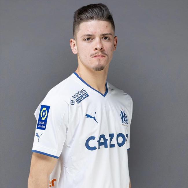 Vitinha