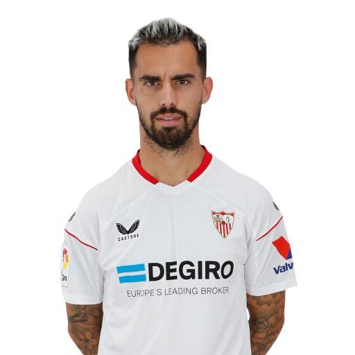 Suso