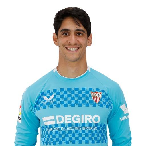 Y. Bounou
