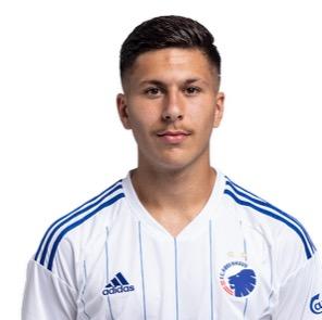 R. Bardghji