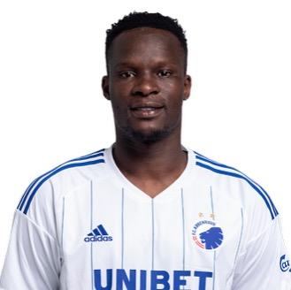 K. Babacar