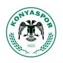 Konyaspor