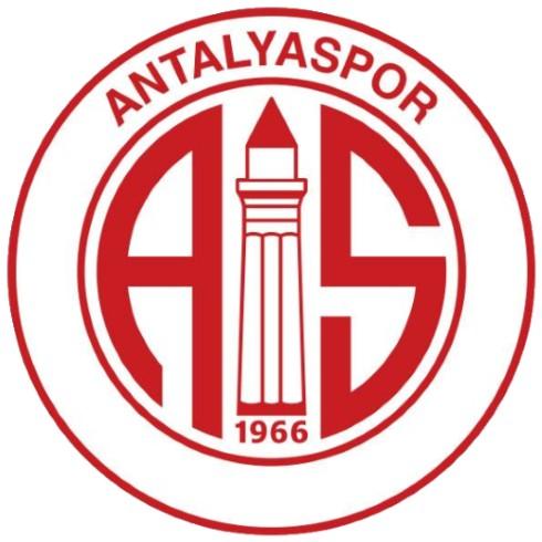Antalyaspor