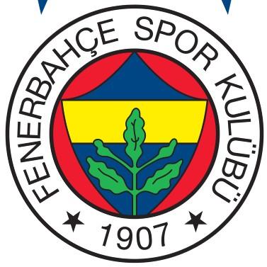Fernebahce