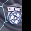 FFC