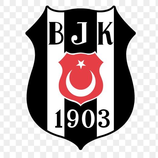 Besiktas