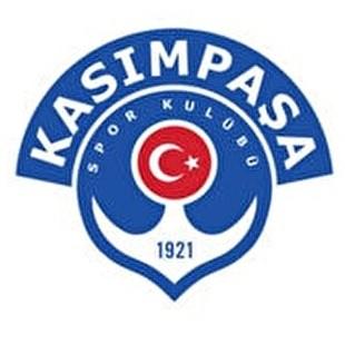 Kasimpasa
