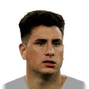 J. Giménez