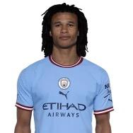 N. Aké