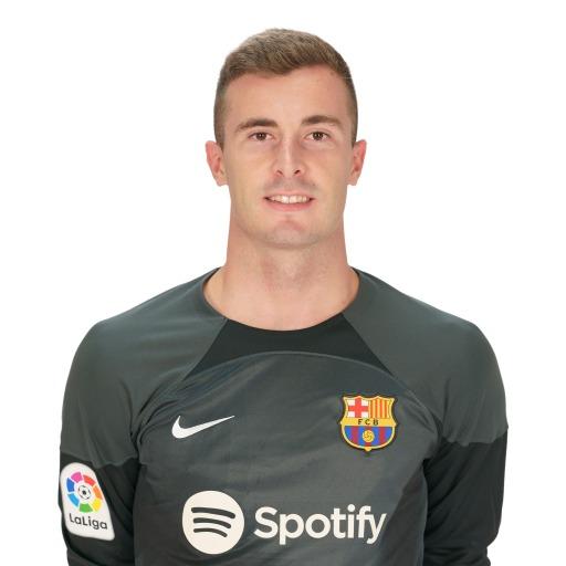 I. Pena