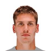 J. Foyth