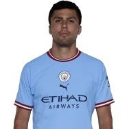 Rodri
