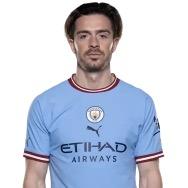 J. Grealish