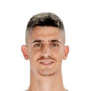Oihan Sancet