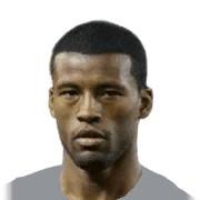 G. Wijnaldum