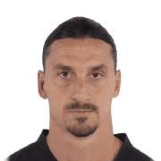 Z. Ibrahimović