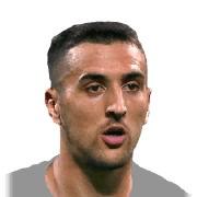 M. Vecino