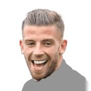T. Alderweireld