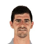 T. Courtois