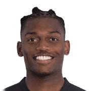 Rafael Leão
