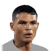 Thiago Silva