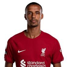 J. Matip