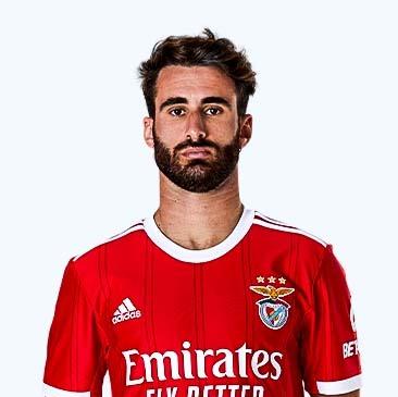 R. Silva