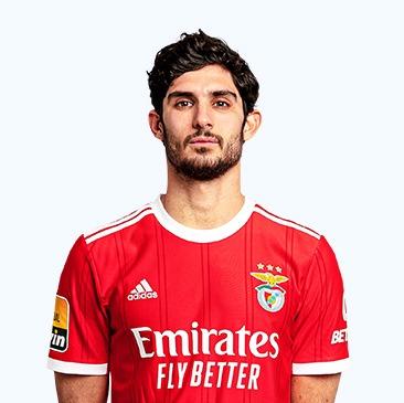 G. Guedes