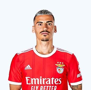 Chiquinho