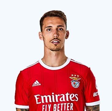 Grimaldo