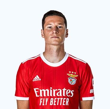 J. Draxler