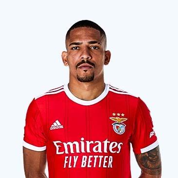 Gilberto