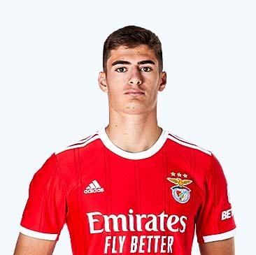 A. Silva