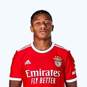 D. Neres