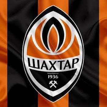 Shakhtar Donestk