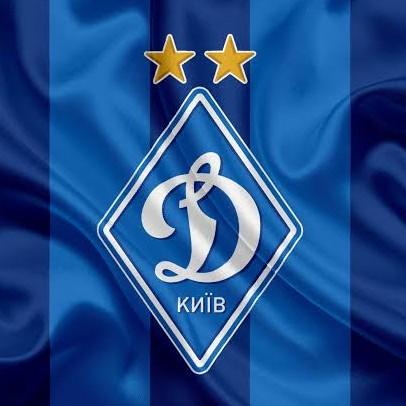 Dynamo De Kiev