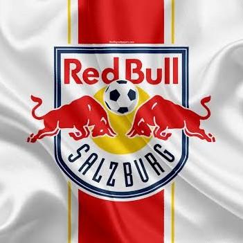 RB Salzburgo