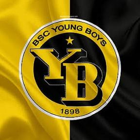 Young Boys