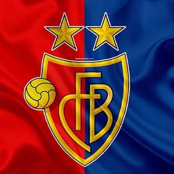 Basel