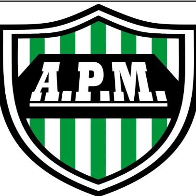 APM