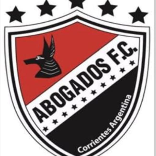 Abogados FC