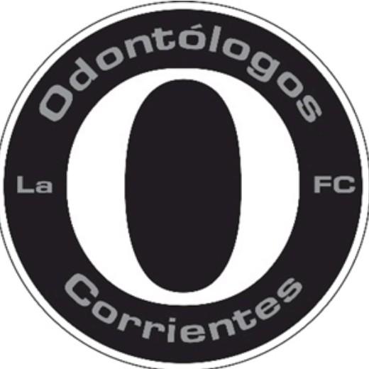 Odontólogos